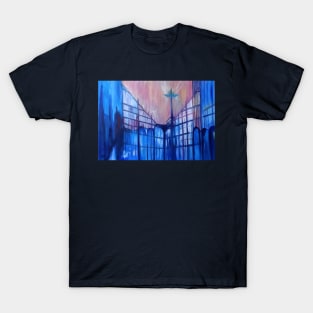 Synthesis T-Shirt